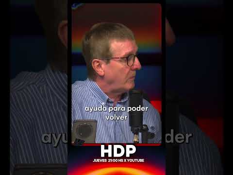 Alejandro Arnhold sobre la situación económica en Capioví-HDP2026
