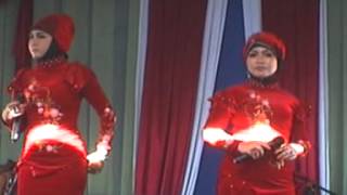 Download lagu qasima kota santri mp3 Download lagu qasima kota santri mp3