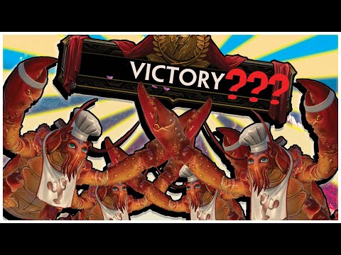 How Much Khepri Is Too Much Khepri?? | Smite Funny Moments