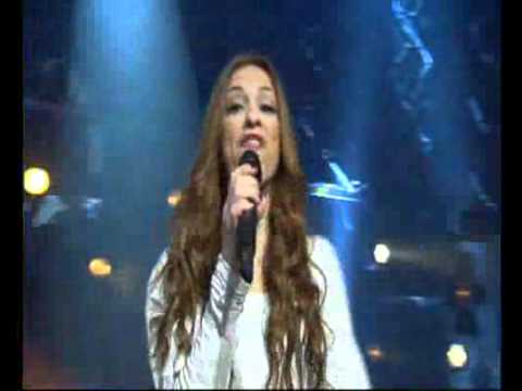 it's all greek to me - antigoni psixrami eurovision 2011