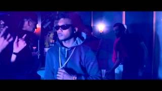 Sonny Digital x Que - Forbes Atlanta Mixtape Trailer (Director GT)