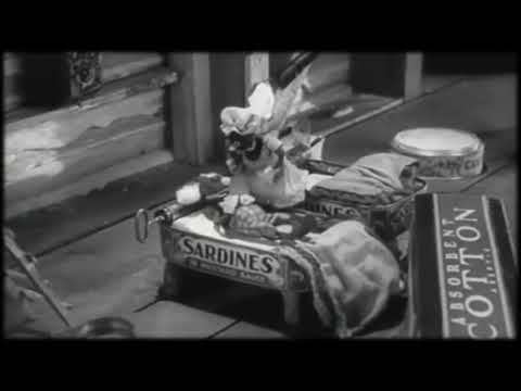 (FREE) DARK TRAP BEAT GHOSTEMANE X GIZMO X SCARLXRD TYPE BEAT - MALICE