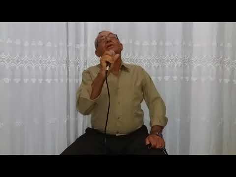 Hino em Homenagem a Buritirama