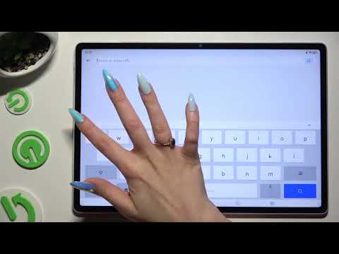 How do I change the text correction options on the HUAWEI MatePad Pro 12.6?