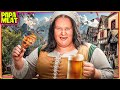 Ren Fairs Are The Worst