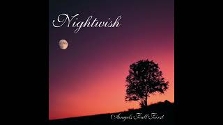 Nightwish - Astral Romance (Official Audio)