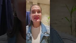 Lehet, hogy nem te vagy lusta… csak a pajzsmirigyed egy zabpelyhes hippi