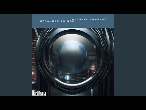 Trippy Land (Original Mix)