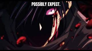 Cover art for MAHORAGA