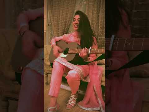 Ajj Din Chadheya - Rahat Fateh Ali Khan