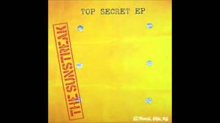 The Sunstreak - Here I Go Again (LYRICS IN DESCRIPTION!)