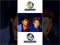 Saeba Ryo Most Perverted City Hunter City Hunter Shorts