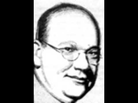 Colonial Club Orchestra - Wide Open Spaces