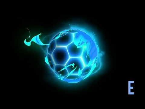 SUNMI - SWICHT 1ST MINI ALBUM PROMOTION VIDEO