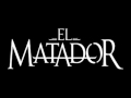 EL MATADOR FEAT CHEB AMAR   DJ KIM   ALLEZ ALLEZ  2010 son audio