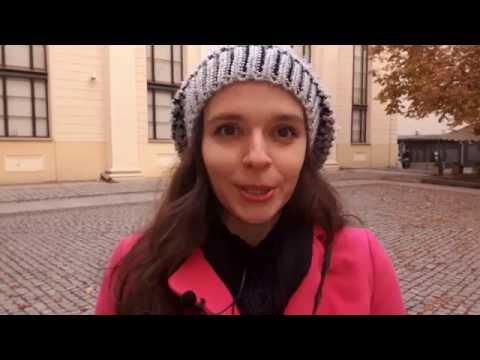 Nowoczesny odlot. Dobrego musi mieć dilera.
