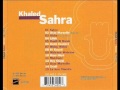 Cheb Khaled - Hey Ouedi
