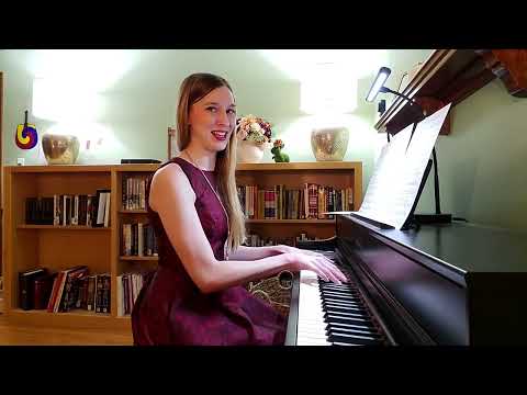 "Don't Look At Me That Way," Cole Porter 1928 hit from Broadway musical Paris, PUBLIC DOMAIN