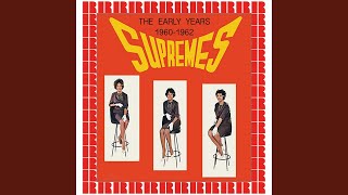 The Boy That Got Away (Hd Remastered Edition)