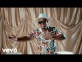 Mthandeni SK Gucci Official Music Video Ft MaWhoo