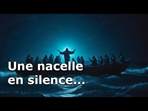 Lespri ak Lavi and LE MONITEUR