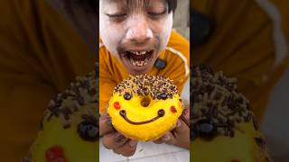 Download lagu Mak Laper Donuts mp3