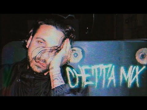 CHETTA OLD TRACK MIX