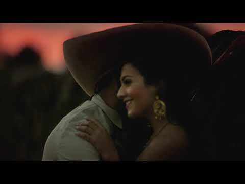 El Bebeto - Cuando Tu Me Besas (Video Oficial)