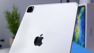 What are the Top Benefits of Apple iPad Rental Services Across the Globe?