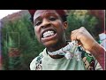 Quando Rondo Me First Official Music Video