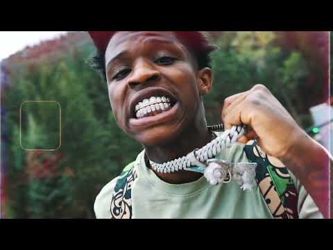 Video thumbnail for Me First