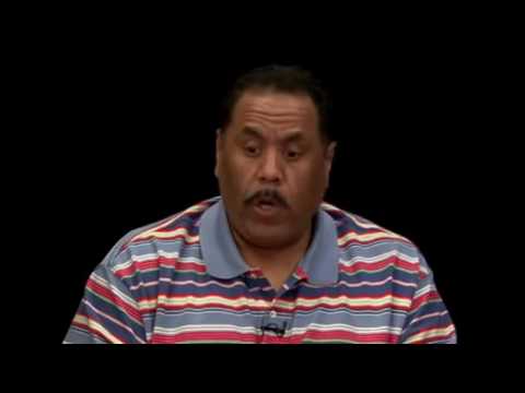 PENSADO'S PLACE: Episode 57 - Simon Franglen