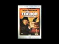 Opening To The French Connection 2001 DVD