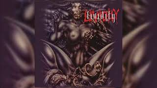 Lividity -Bloody Pit Of Horror (Impetigo cover)
