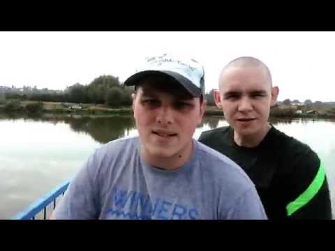 09. JaMaL SKW & GrS - Nie oglądaj się za siebie [Official Video]