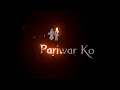 2022 Happy New Year 2022 Status Song Black Screen WhatsApp Status Video Status Happynewyear2022