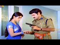 Balakrishna And Asin Tollywood Movie Ultimate Interesting Scene Kotha Cinemalu