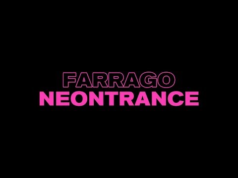download lagu mp3 mp4 Neontrance, download mp3 Neontrance free download mp3, download mp3 Neontrance