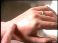 Ponds 1999