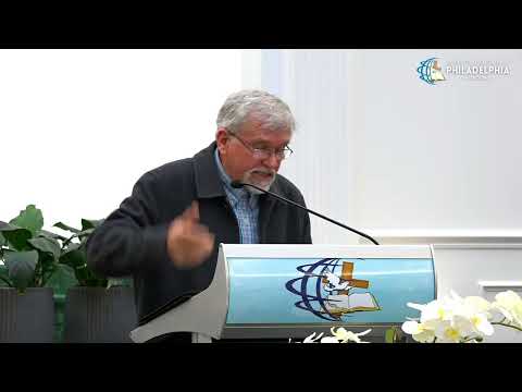 Petrica Tarcea - Innoirea mintii