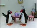 057 Pingu Pretends To Be Ill Avi Eg430 Z0q8 Nomusic