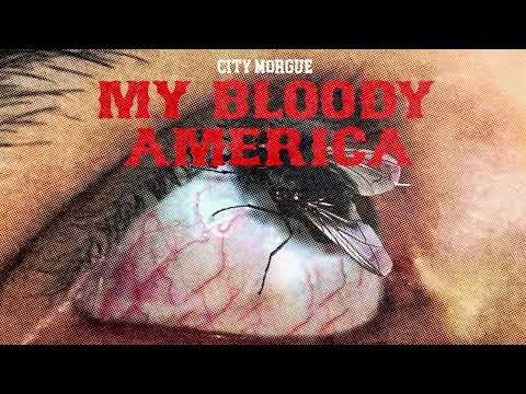 Funny - City Morgue