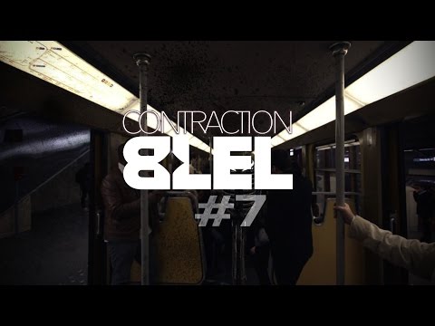 Video thumbnail for Contraction #7