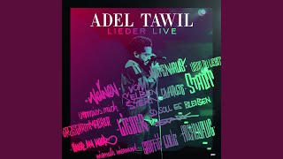 Aschenflug Medley (Live)