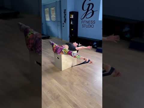 Yoga status | New Trending Instagram Reels Video | #Shorts #Reels​ #ViralReels​