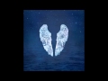Coldplay - Another's Arms (Official audio)