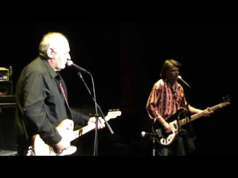 Sharpers   Long Tall Texan (Murry Kellum)