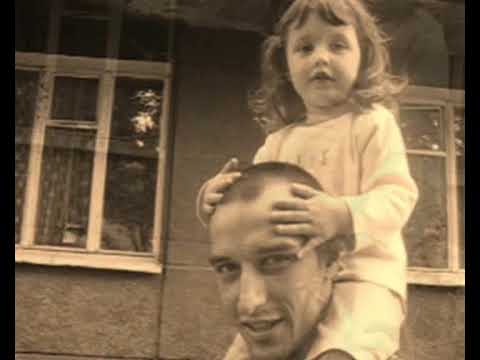 R.I.P LgW WrO przyjaciele