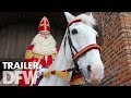 Sinterklaas & Het Gouden Hoefijzer trailer | Nu verkrijgbaar op DVD
