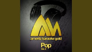 Good Riddance (Time of Your Life) (In the Style of Green Day) (Karaoke Version)